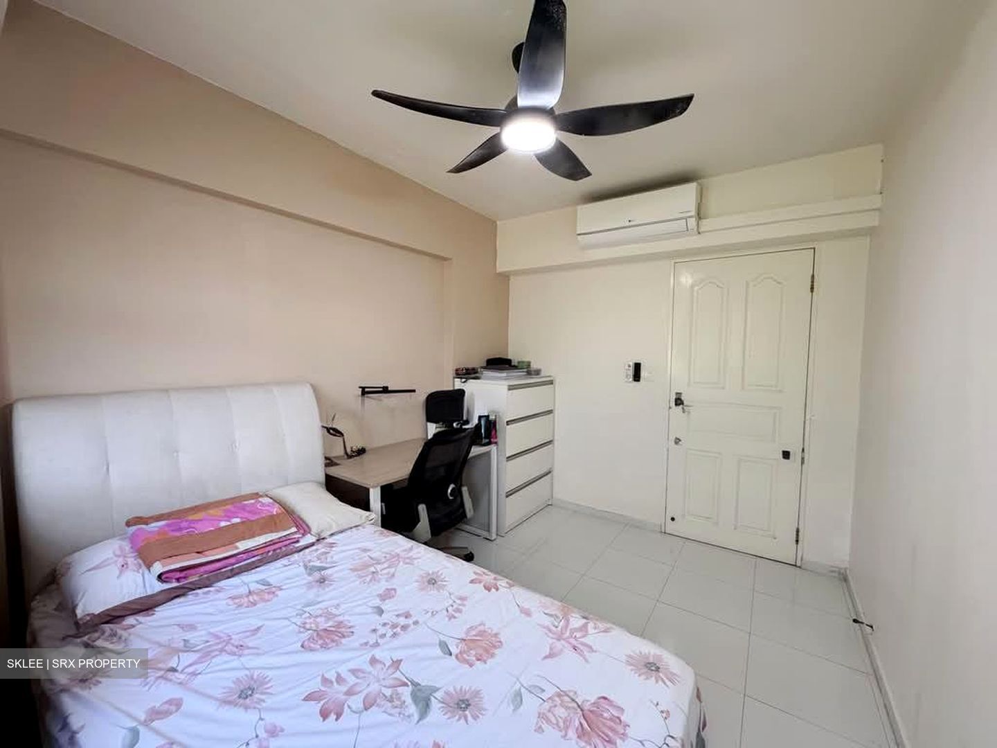 Blk 508B Wellington View (Sembawang), HDB 4 Rooms #597185611